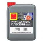 Уничтожитель плесени NEOMID 600, 5 кг